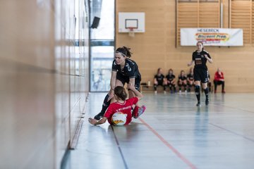Bild 404 - Hesebeck Hallenmasters